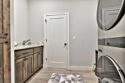 31740 Madison Road, Lindstrom, MN 55045 - Photo 15