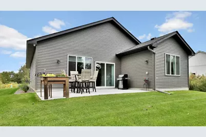 31740 Madison Road, Lindstrom, MN 55045 - Photo 21