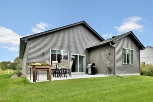 31740 Madison Rd, Lindstrom, MN 55045 - Photo 21