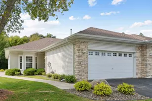 2176 Langston Ln NE, Saint Michael, MN 55376 - Photo 1