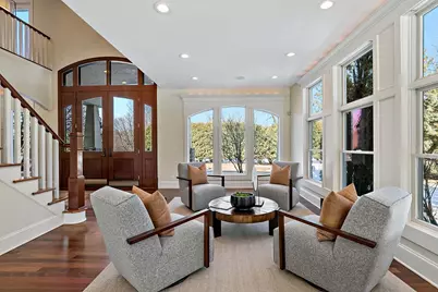 2101 Timberwood Drive, Chanhassen, MN 55317 - Photo 23