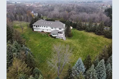 2101 Timberwood Drive, Chanhassen, MN 55317 - Photo 91