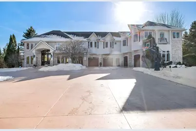 2101 Timberwood Drive, Chanhassen, MN 55317 - Photo 13