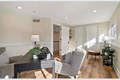 2101 Timberwood Drive, Chanhassen, MN 55317 - Photo 73