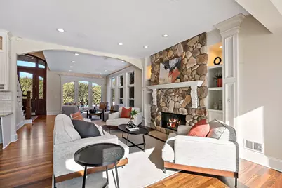 2101 Timberwood Drive, Chanhassen, MN 55317 - Photo 27