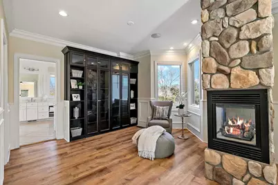 2101 Timberwood Drive, Chanhassen, MN 55317 - Photo 63