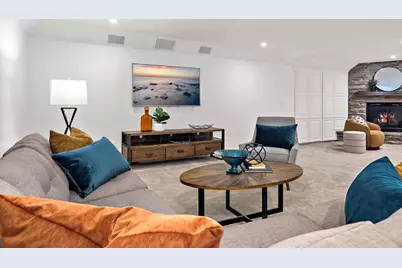 2101 Timberwood Drive, Chanhassen, MN 55317 - Photo 89