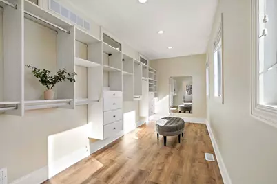 2101 Timberwood Drive, Chanhassen, MN 55317 - Photo 61