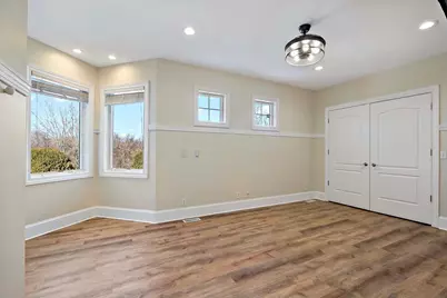 2101 Timberwood Drive, Chanhassen, MN 55317 - Photo 51