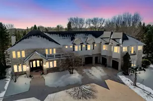 2101 Timberwood Dr, Chanhassen, MN 55317 - Photo 1