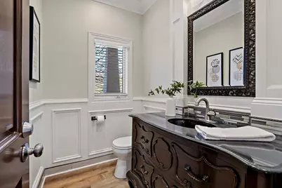 2101 Timberwood Drive, Chanhassen, MN 55317 - Photo 47