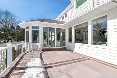 2101 Timberwood Drive, Chanhassen, MN 55317 - Photo 19