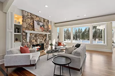 2101 Timberwood Drive, Chanhassen, MN 55317 - Photo 25