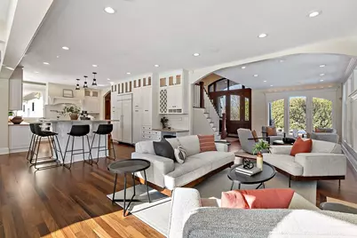 2101 Timberwood Drive, Chanhassen, MN 55317 - Photo 31