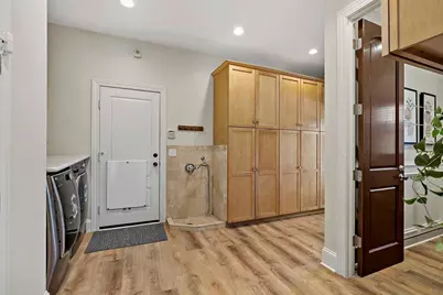 2101 Timberwood Drive, Chanhassen, MN 55317 - Photo 45