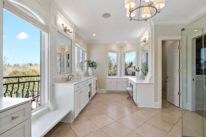 2101 Timberwood Drive, Chanhassen, MN 55317 - Photo 67