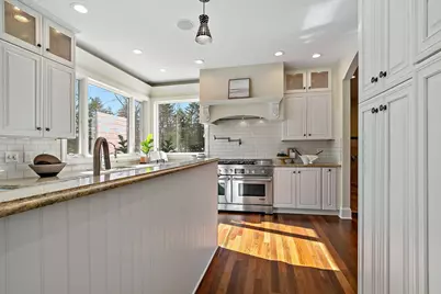 2101 Timberwood Drive, Chanhassen, MN 55317 - Photo 33