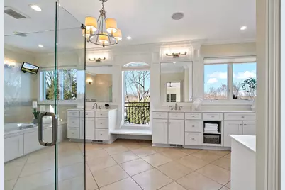 2101 Timberwood Drive, Chanhassen, MN 55317 - Photo 7