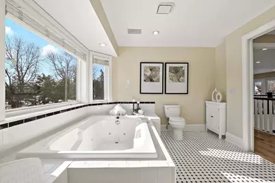 2101 Timberwood Drive, Chanhassen, MN 55317 - Photo 79