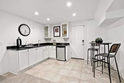 2101 Timberwood Drive, Chanhassen, MN 55317 - Photo 85