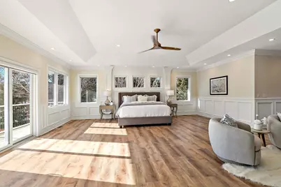 2101 Timberwood Drive, Chanhassen, MN 55317 - Photo 57