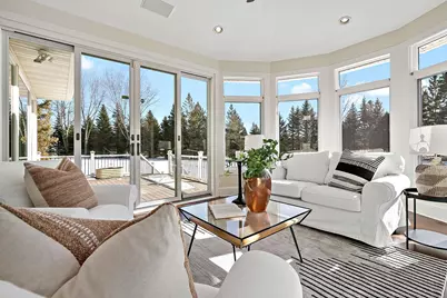 2101 Timberwood Drive, Chanhassen, MN 55317 - Photo 41