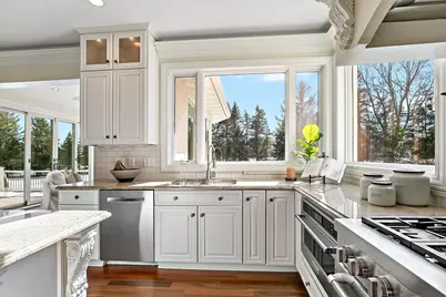 2101 Timberwood Drive, Chanhassen, MN 55317 - Photo 35