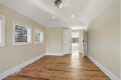 2101 Timberwood Drive, Chanhassen, MN 55317 - Photo 75