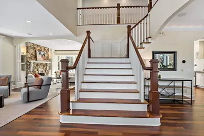 2101 Timberwood Drive, Chanhassen, MN 55317 - Photo 21