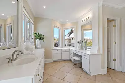 2101 Timberwood Drive, Chanhassen, MN 55317 - Photo 65