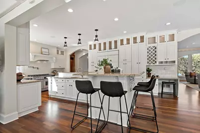 2101 Timberwood Drive, Chanhassen, MN 55317 - Photo 5