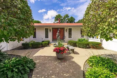 9632 Vincent Avenue S, Bloomington, MN 55431 - Photo 1