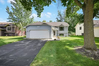 3664 Falcon Way, Eagan, MN 55123 - Photo 1