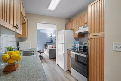 55 River Woods Lane, Burnsville, MN 55337 - Photo 7