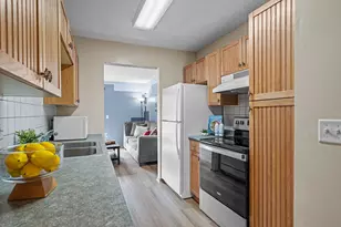 55 River Woods Ln, Burnsville, MN 55337 - Photo 7