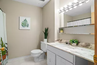 55 River Woods Lane, Burnsville, MN 55337 - Photo 13