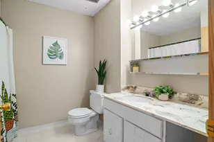 55 River Woods Ln, Burnsville, MN 55337 - Photo 13