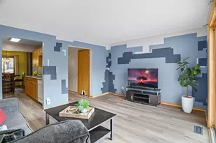 55 River Woods Ln, Burnsville, MN 55337 - Photo 5