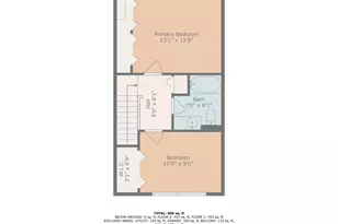 55 River Woods Ln, Burnsville, MN 55337 - Photo 23