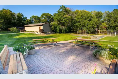 55 River Woods Lane, Burnsville, MN 55337 - Photo 19