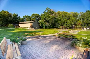 55 River Woods Ln, Burnsville, MN 55337 - Photo 19