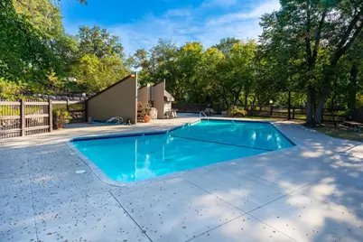 55 River Woods Lane, Burnsville, MN 55337 - Photo 15