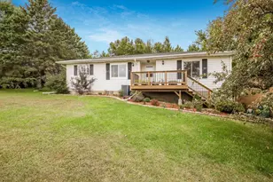 2358 6th Ave, Chetek, WI 54728 - Photo 1