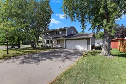 10934 Southview Drive, Burnsville, MN 55337 - Photo 1