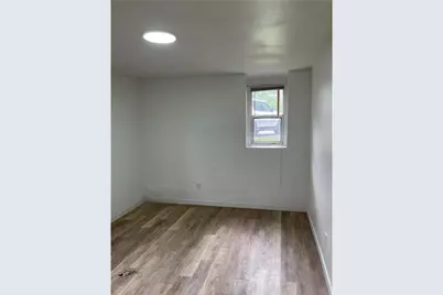 3311 Fremont Avenue N, Minneapolis, MN 55412 - Photo 5