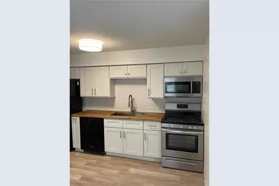 3311 Fremont Avenue N, Minneapolis, MN 55412 - Photo 3