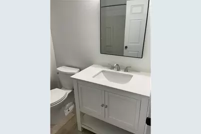 3311 Fremont Avenue N, Minneapolis, MN 55412 - Photo 7