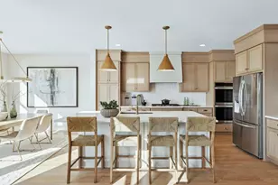 5861 Freeland Bay N, Hugo, MN 55038 - Photo 1