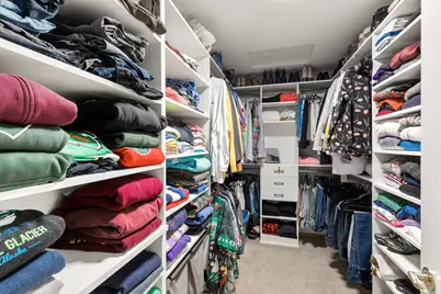 1503 Summit Shores W, Burnsville, MN 55306 - Photo 29