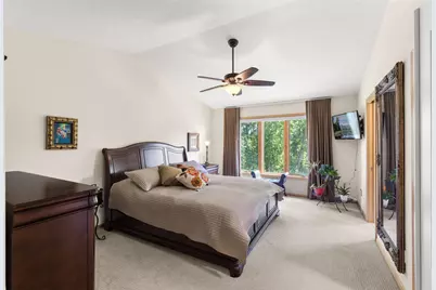 1503 Summit Shores W, Burnsville, MN 55306 - Photo 27